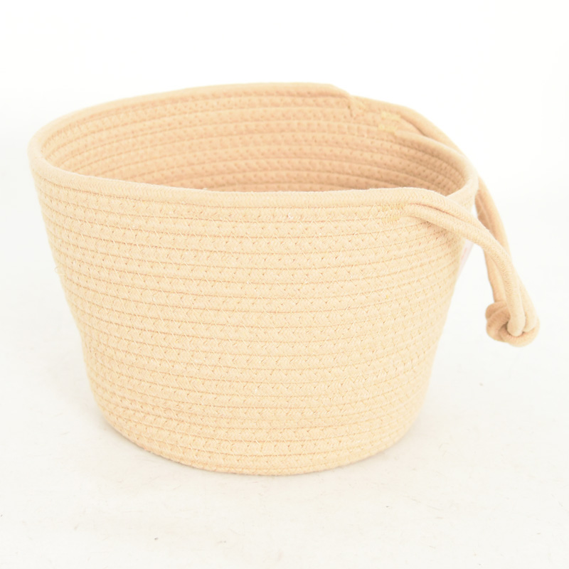 柳風(fēng)收納，客廳收納柳編筐