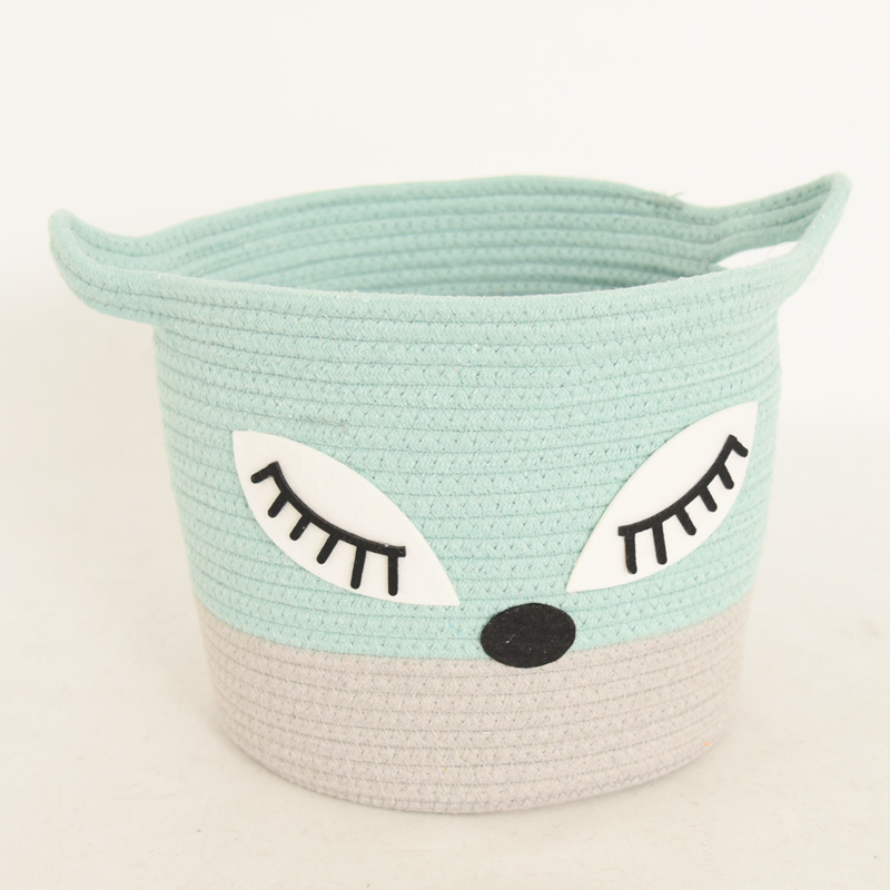 柳風(fēng)收納，客廳收納柳編筐