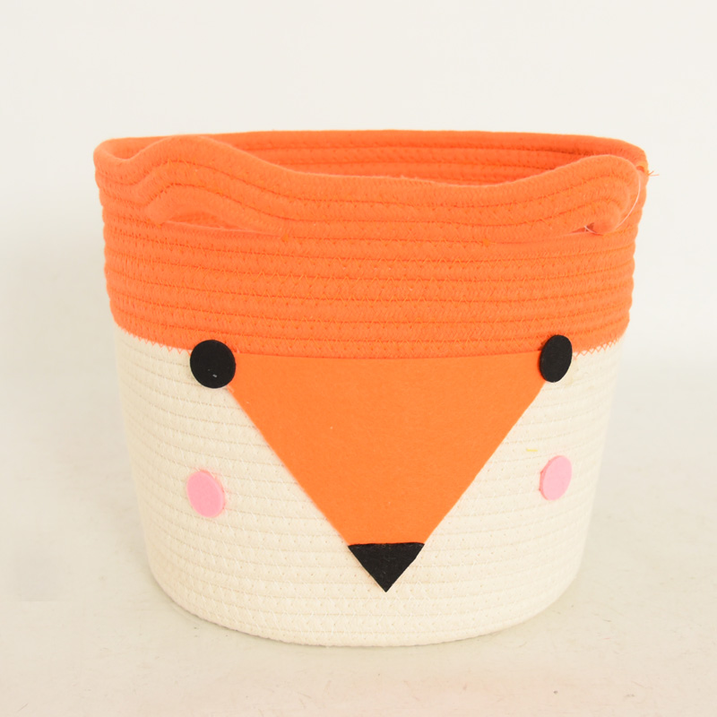 柳風(fēng)收納，客廳收納柳編筐