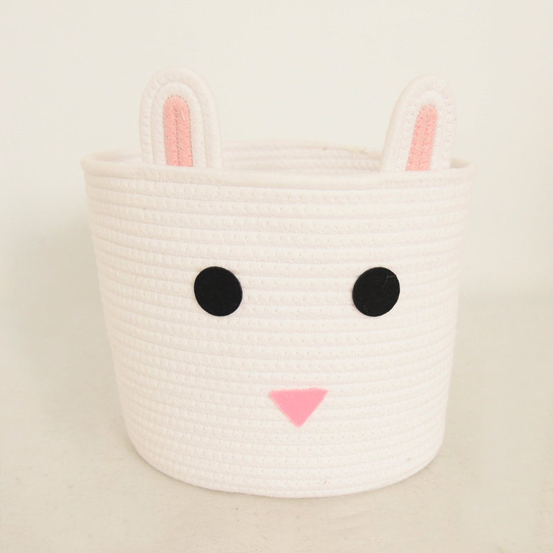 柳風收納，客廳收納柳編筐