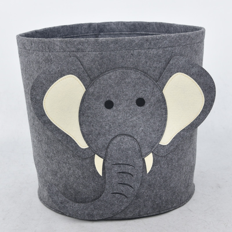 柳風(fēng)收納，客廳收納柳編筐