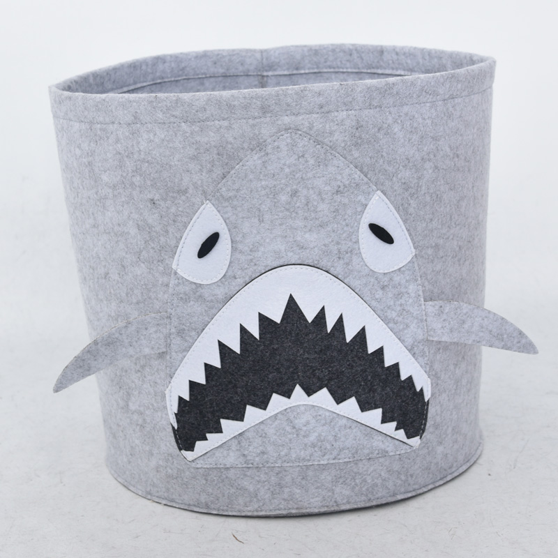 柳風(fēng)收納，客廳收納柳編筐