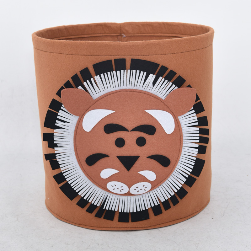 柳風(fēng)收納，客廳收納柳編筐