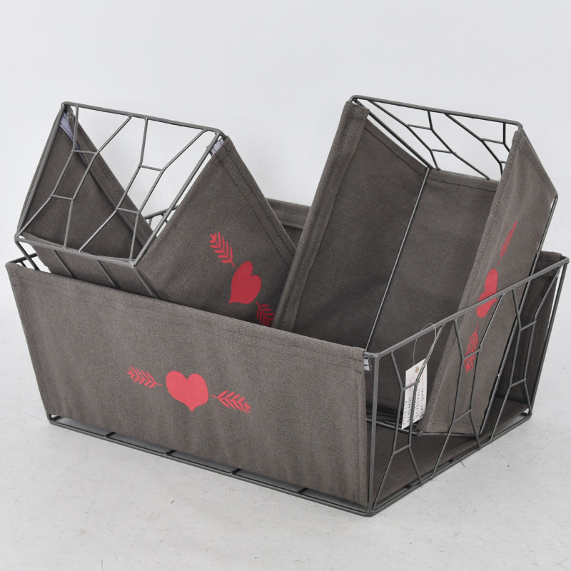 柳風(fēng)收納，客廳收納柳編筐