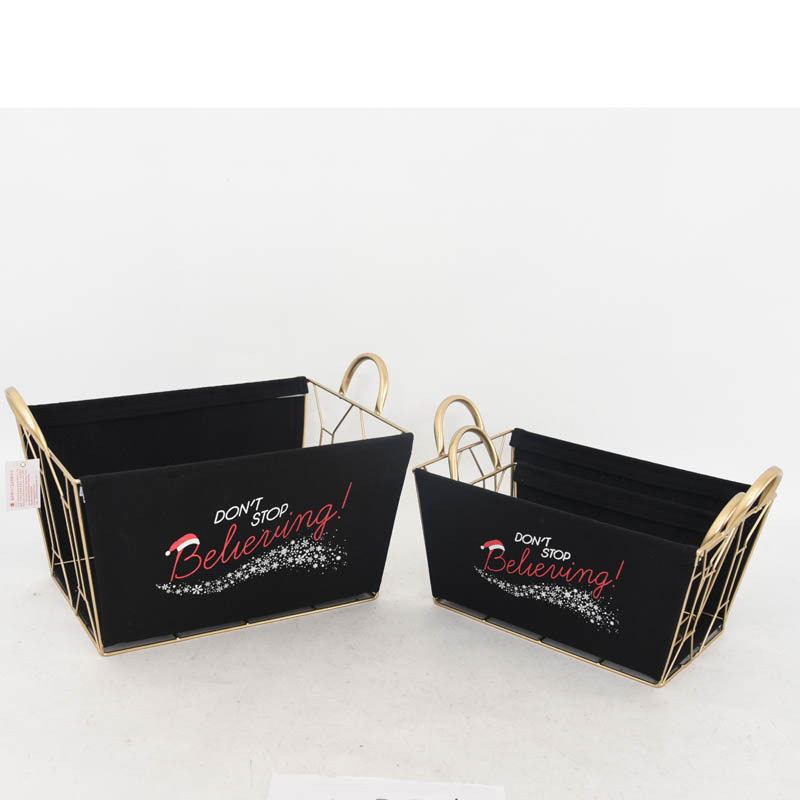 柳風(fēng)收納，客廳收納柳編筐