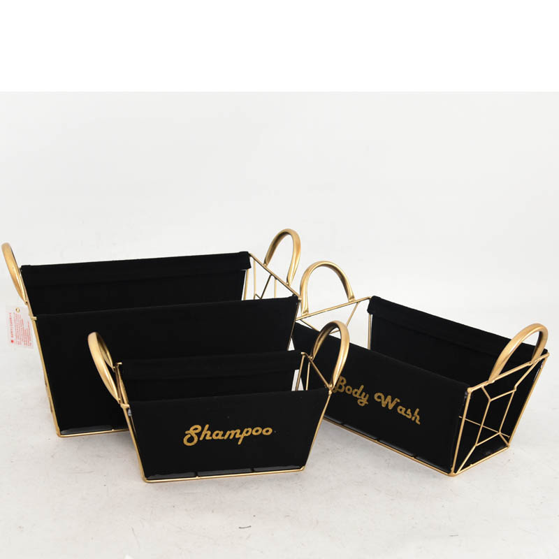 柳風(fēng)收納，客廳收納柳編筐