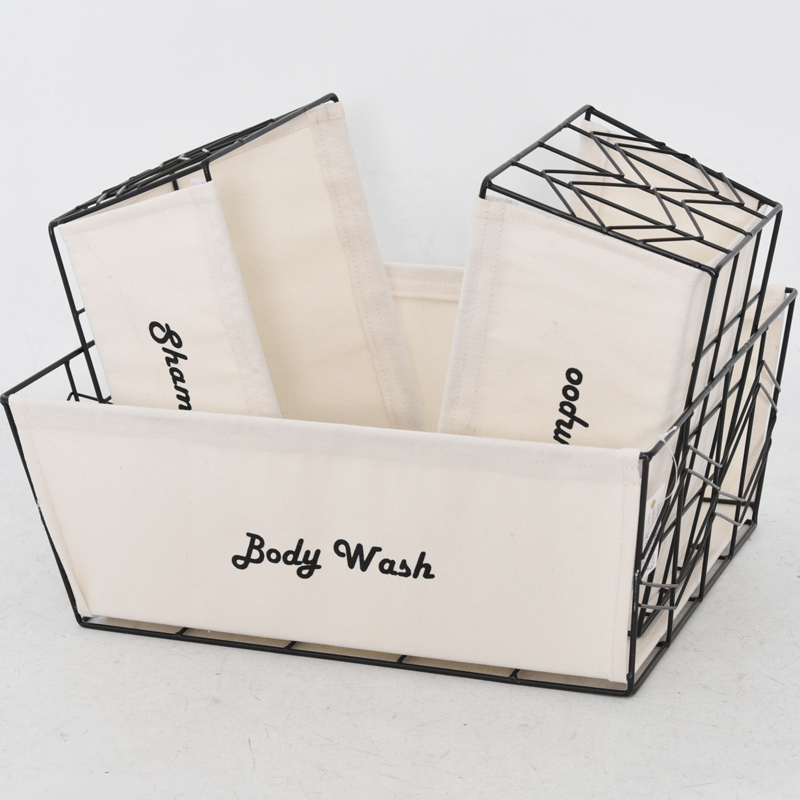 柳風(fēng)收納，客廳收納柳編筐