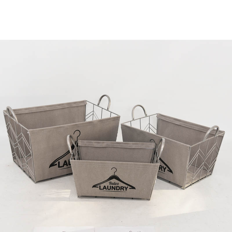 柳風(fēng)收納，客廳收納柳編筐