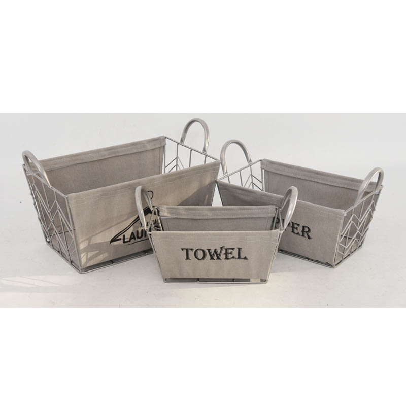 柳風(fēng)收納，客廳收納柳編筐