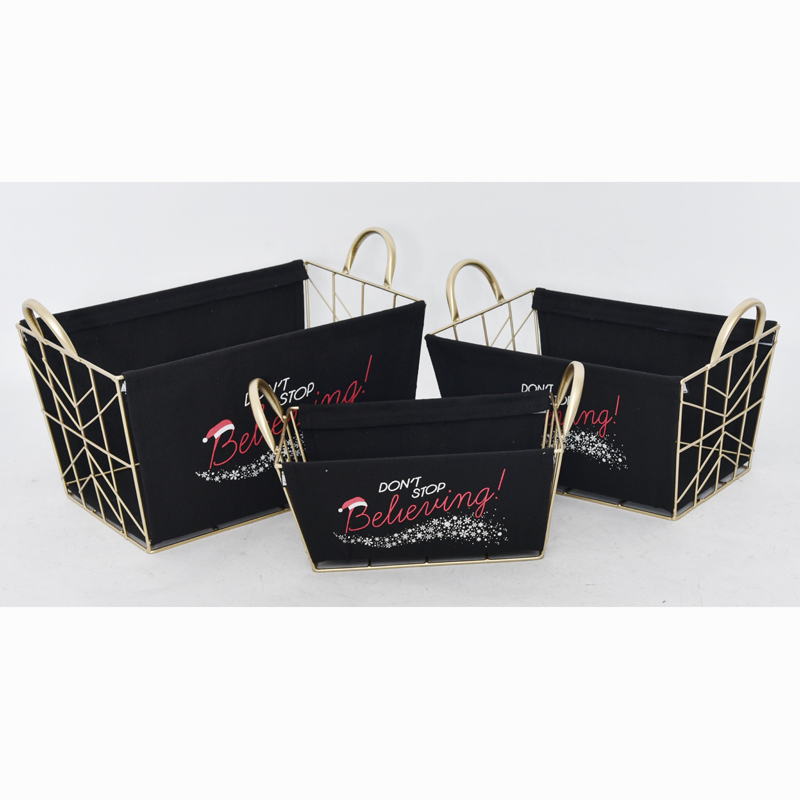 柳風(fēng)收納，客廳收納柳編筐