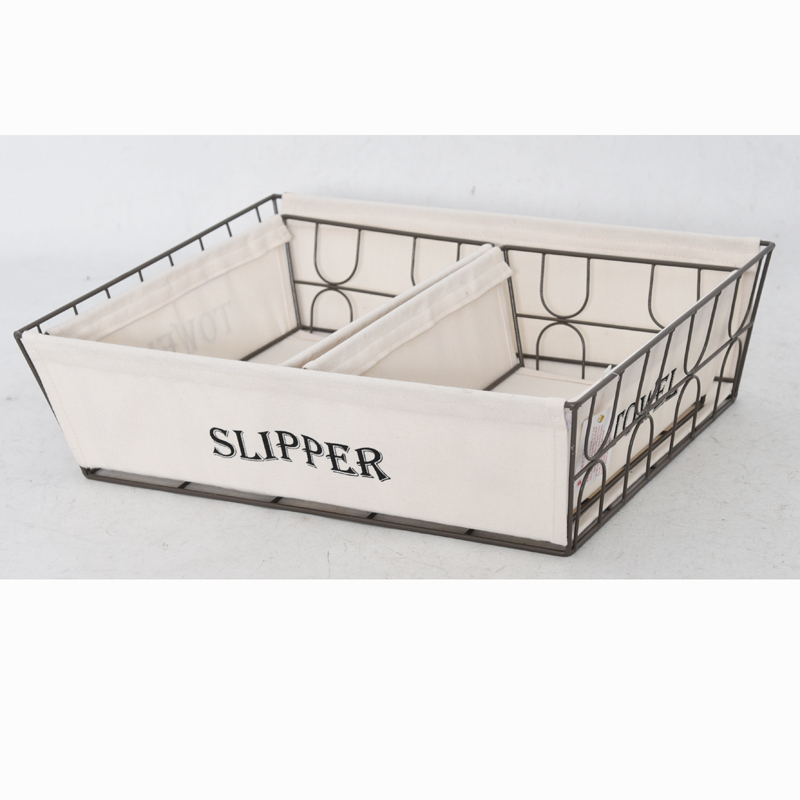 柳風(fēng)收納，客廳收納柳編筐