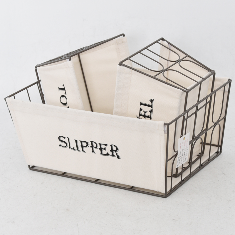 柳風(fēng)收納，客廳收納柳編筐