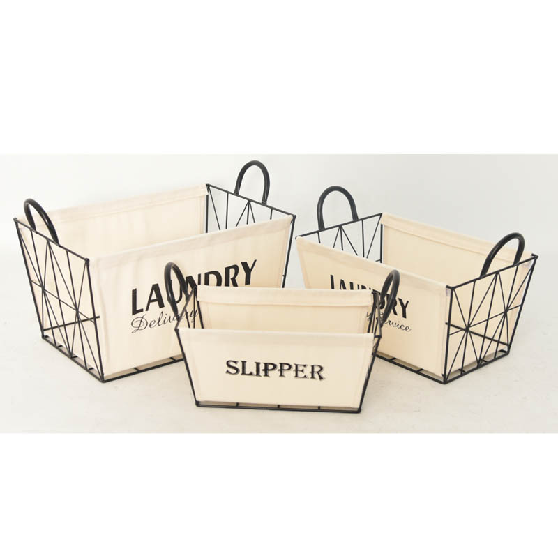 柳風(fēng)收納，客廳收納柳編筐