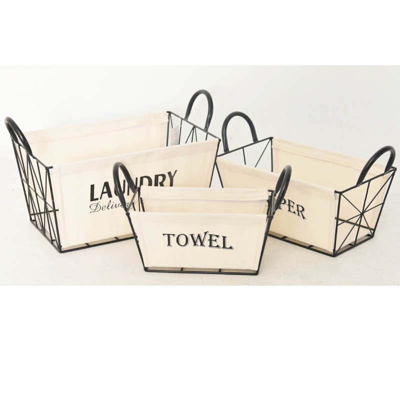 柳風(fēng)收納，客廳收納柳編筐