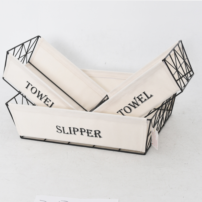 柳風(fēng)收納，客廳收納柳編筐