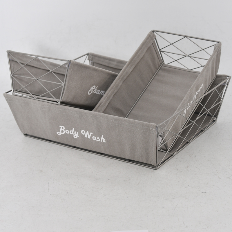 柳風(fēng)收納，客廳收納柳編筐