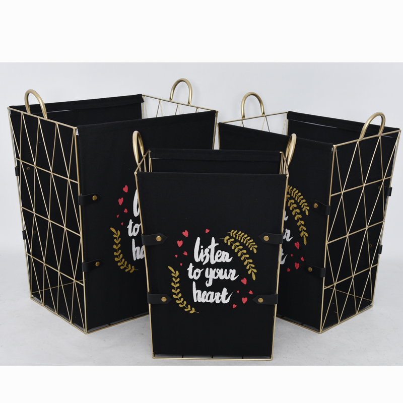 柳風(fēng)收納，客廳收納柳編筐