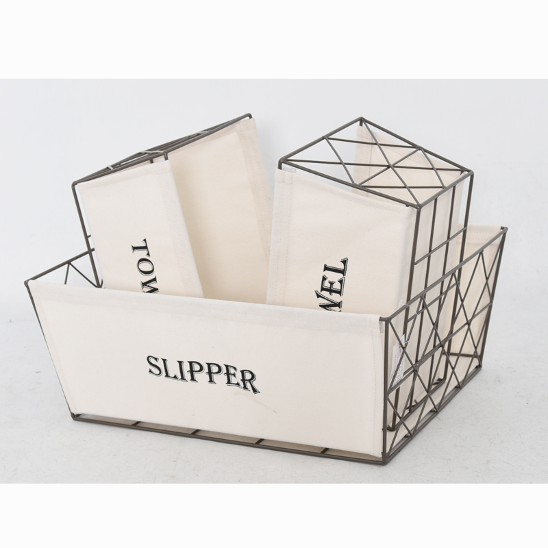 柳風(fēng)收納，客廳收納柳編筐