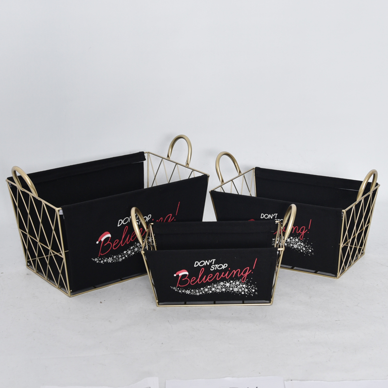 柳風(fēng)收納，客廳收納柳編筐