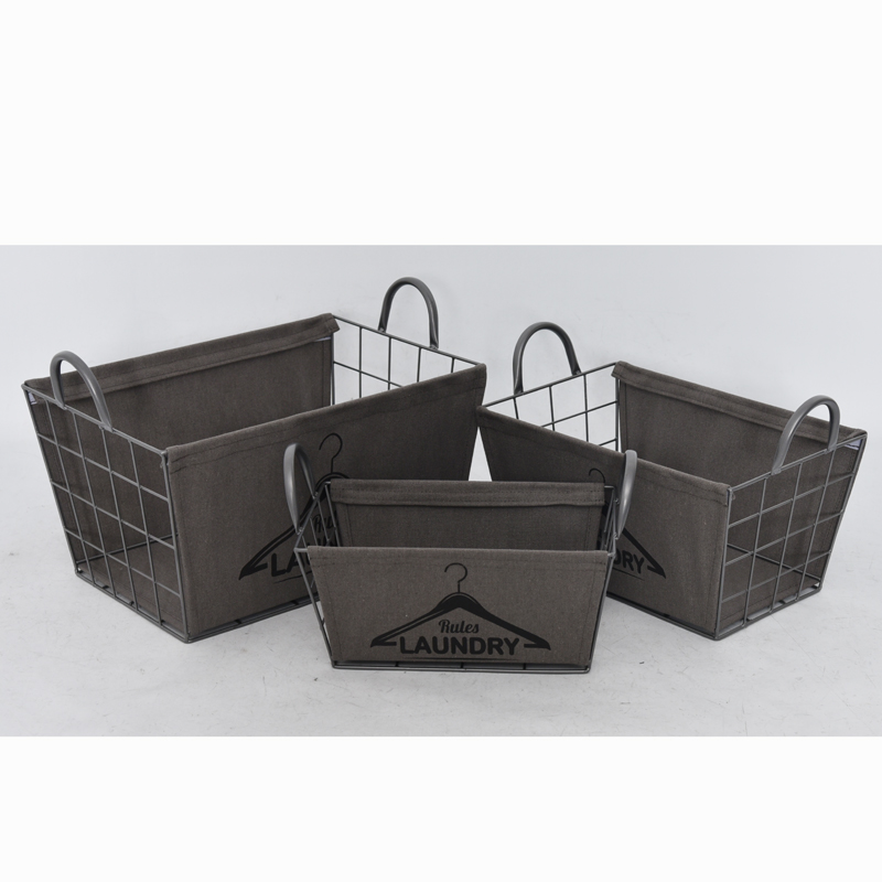 柳風(fēng)收納，客廳收納柳編筐