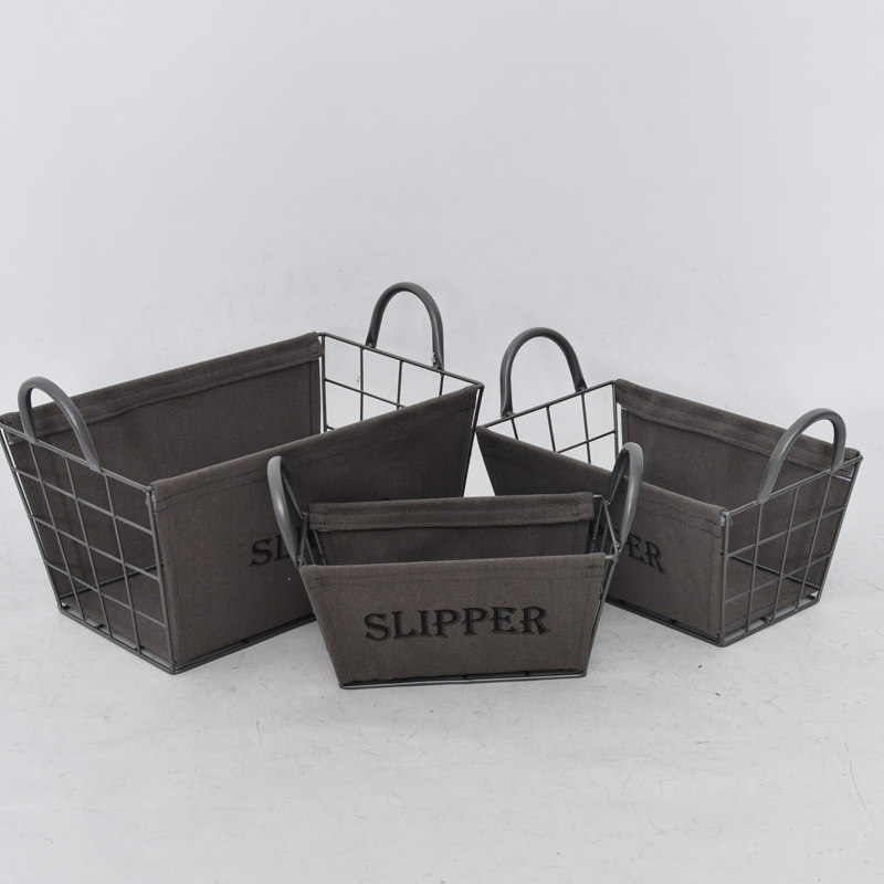 柳風(fēng)收納，客廳收納柳編筐