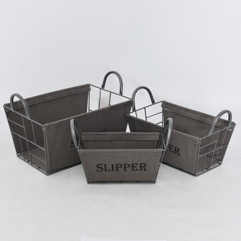 柳風(fēng)收納，客廳收納柳編筐