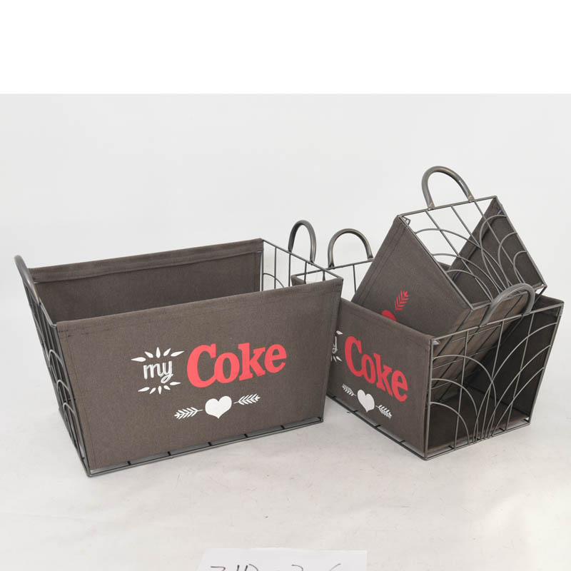 柳風(fēng)收納，客廳收納柳編筐