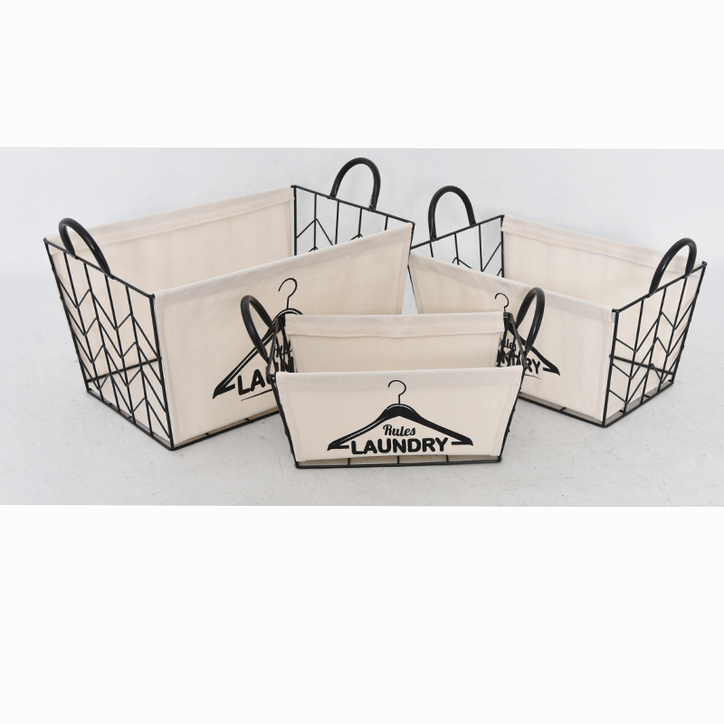 柳風(fēng)收納，客廳收納柳編筐