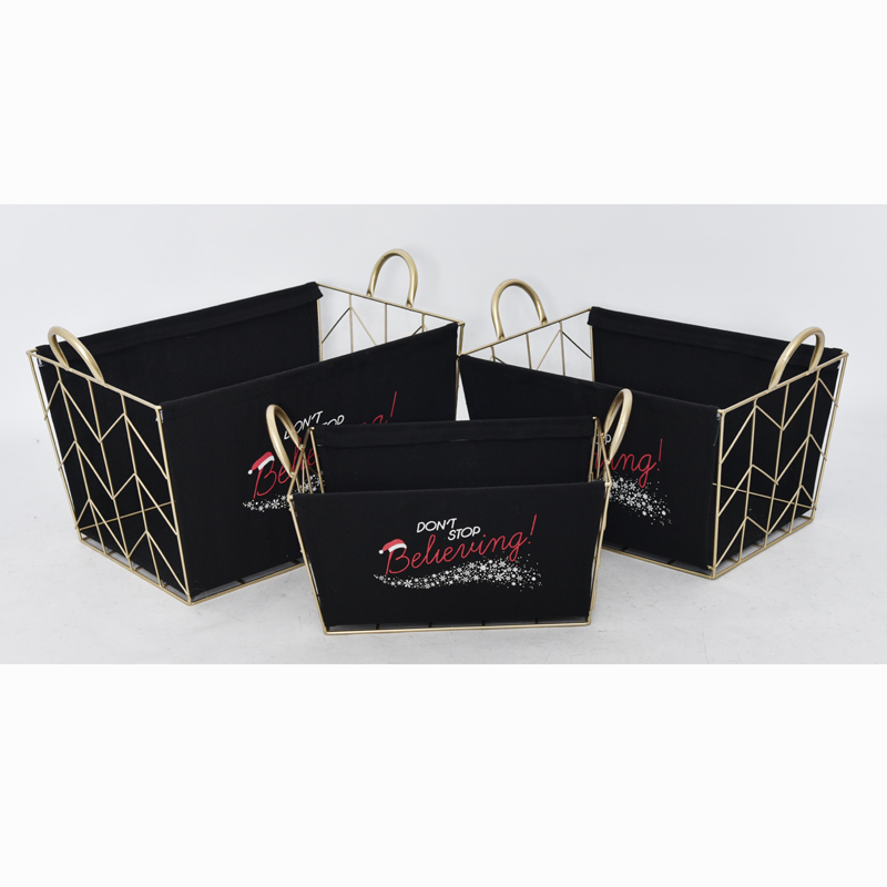 柳風(fēng)收納，客廳收納柳編筐