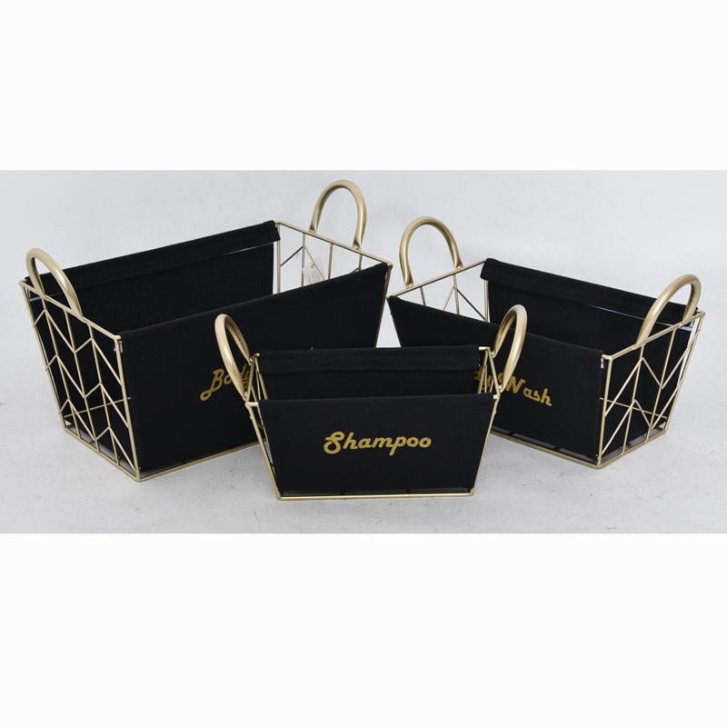 柳風(fēng)收納，客廳收納柳編筐