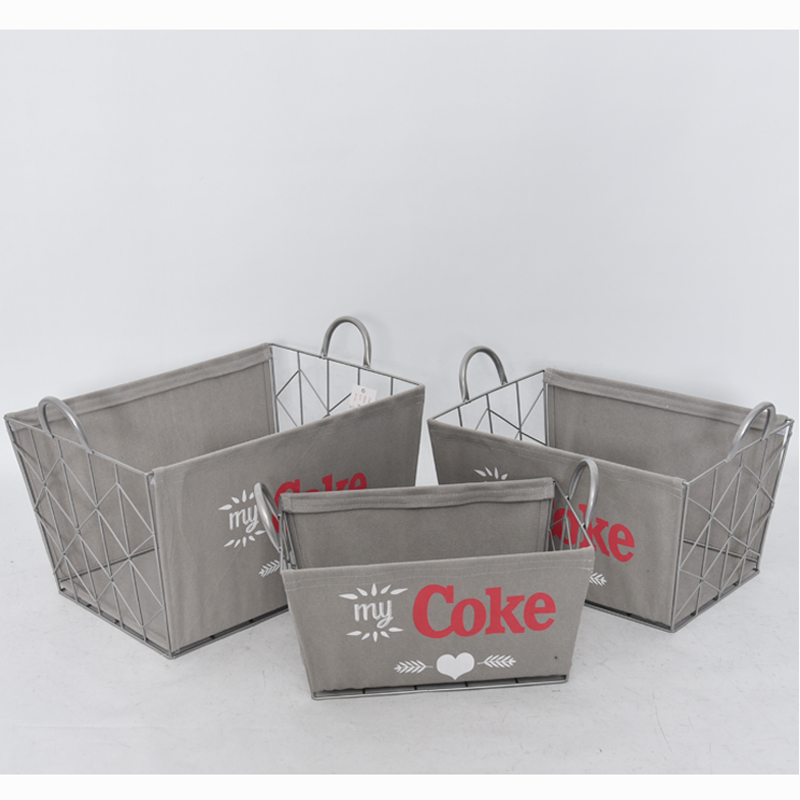 柳風(fēng)收納，客廳收納柳編筐