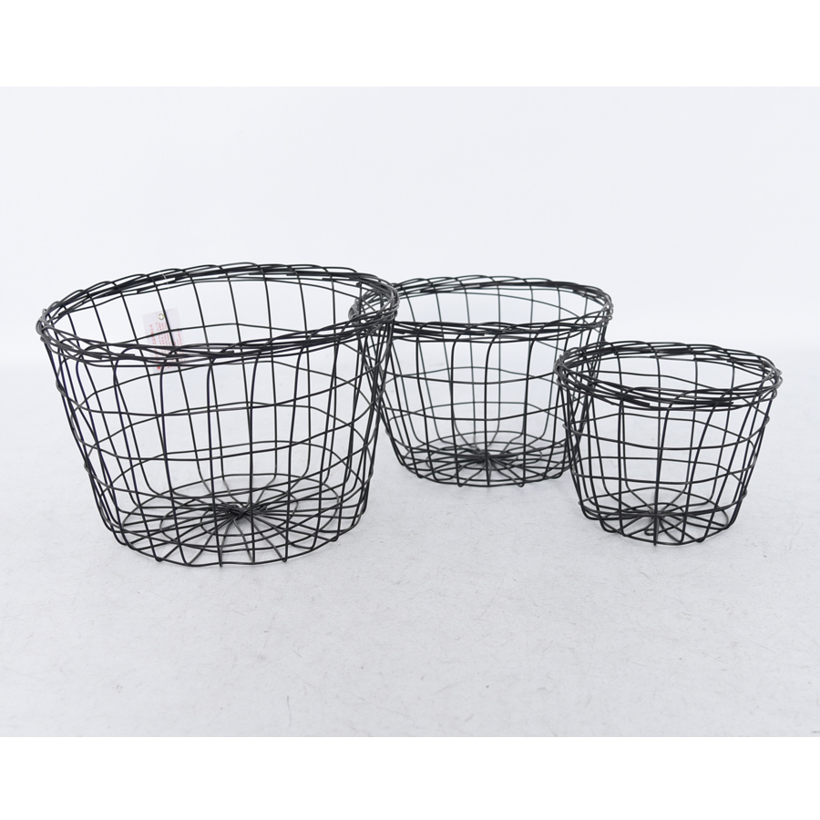 柳風(fēng)收納，客廳收納柳編筐