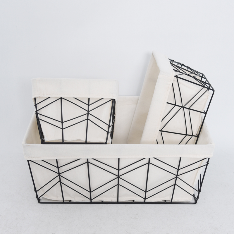 柳風(fēng)收納，客廳收納柳編筐