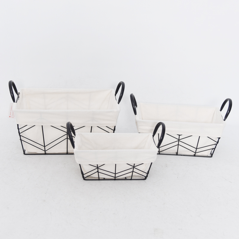 柳風(fēng)收納，客廳收納柳編筐