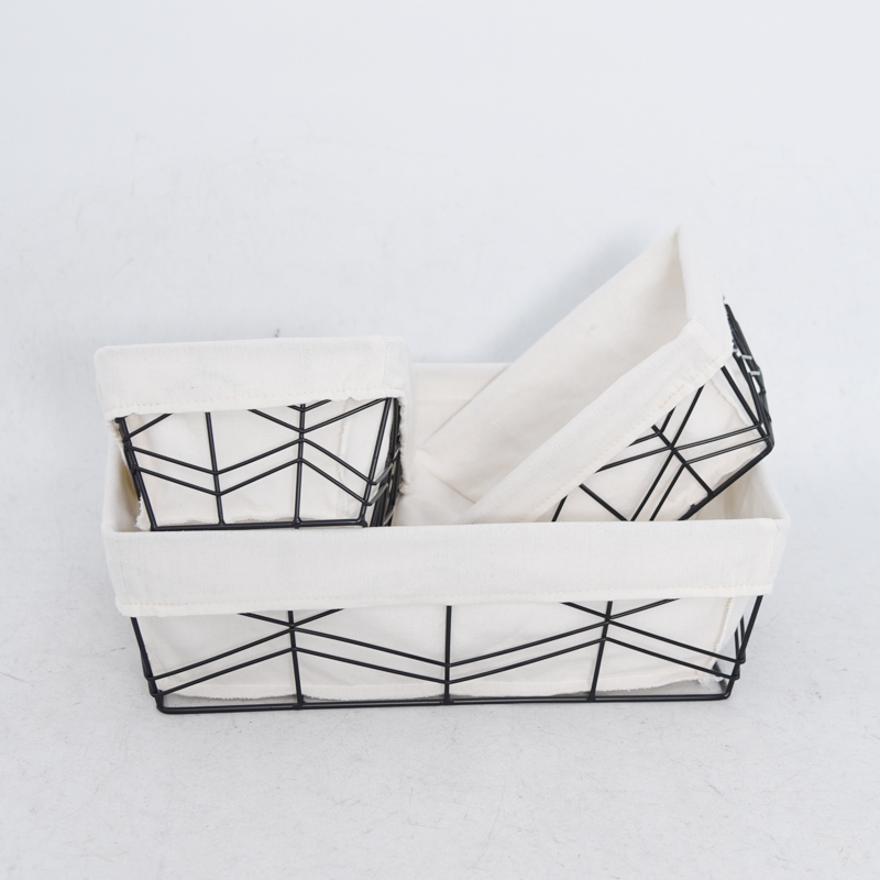 柳風(fēng)收納，客廳收納柳編筐