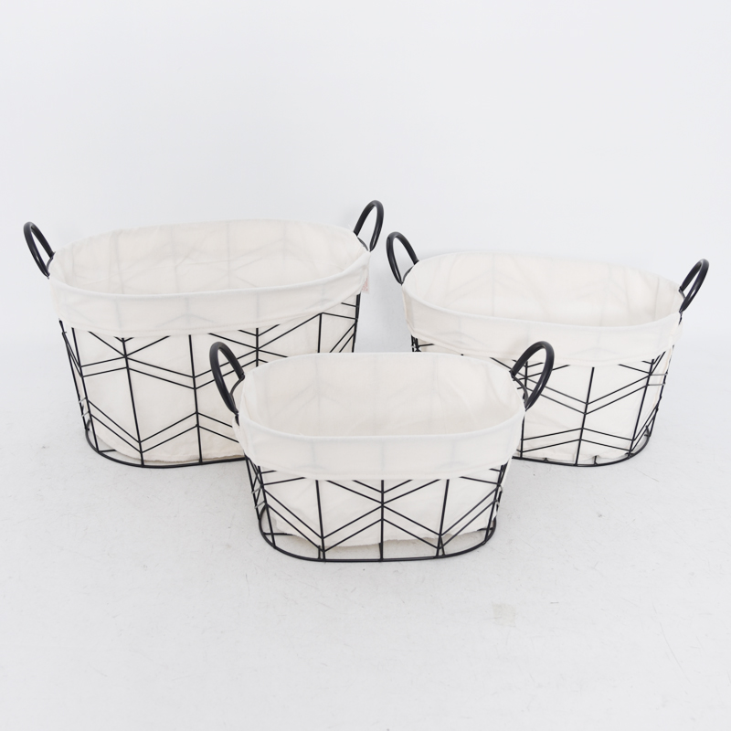 柳風(fēng)收納，客廳收納柳編筐