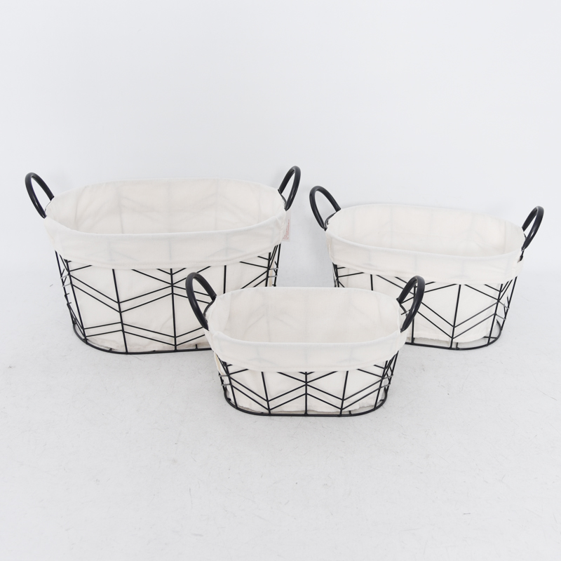 柳風(fēng)收納，客廳收納柳編筐