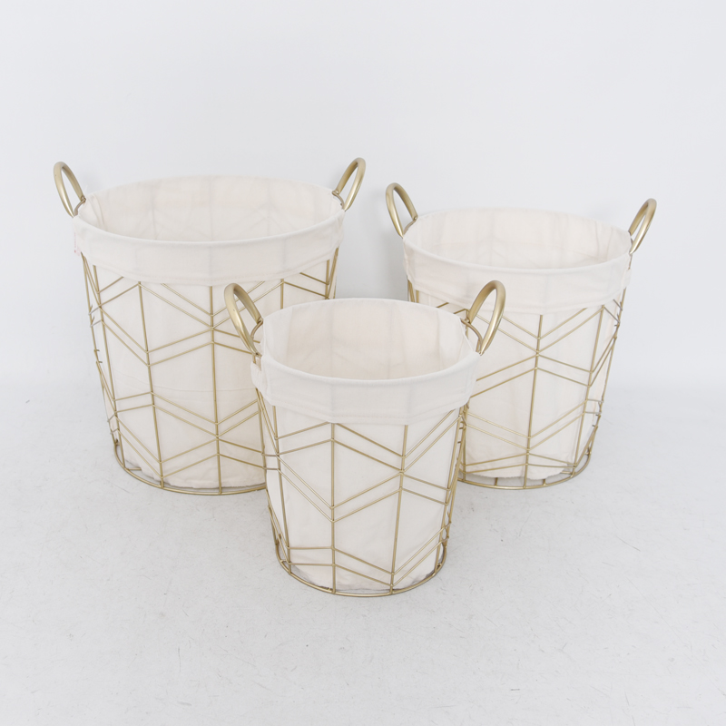 柳風(fēng)收納，客廳收納柳編筐