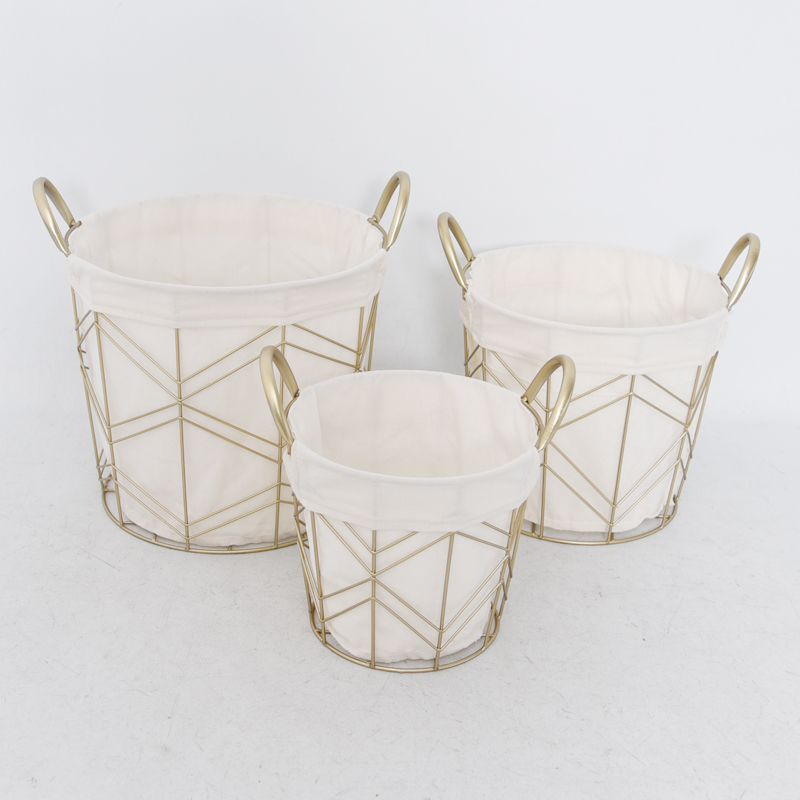 柳風(fēng)收納，客廳收納柳編筐