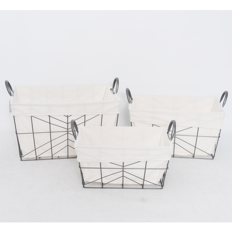 柳風(fēng)收納，客廳收納柳編筐