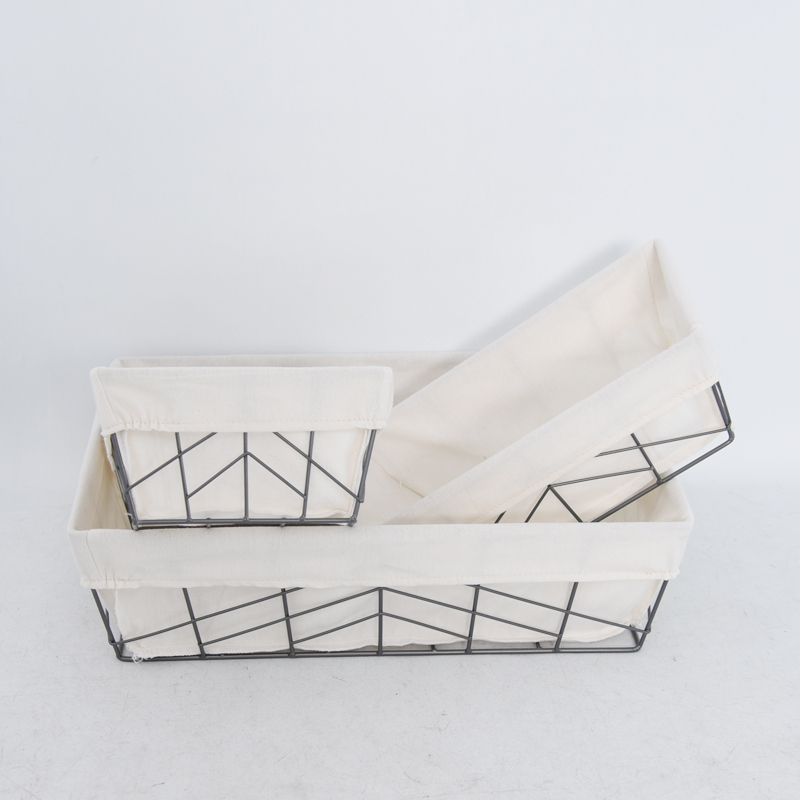 柳風(fēng)收納，客廳收納柳編筐