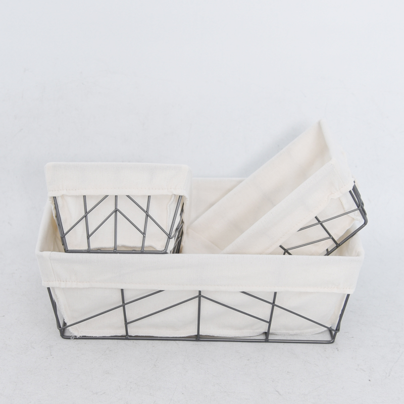 柳風(fēng)收納，客廳收納柳編筐