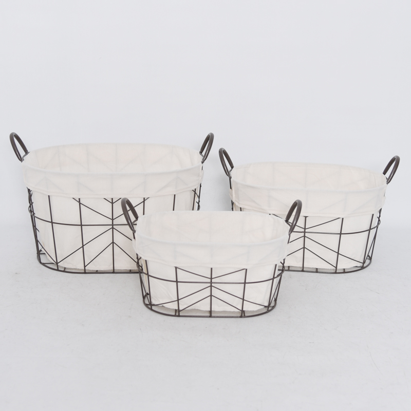 柳風(fēng)收納，客廳收納柳編筐