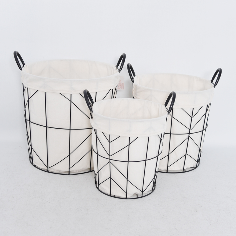 柳風(fēng)收納，客廳收納柳編筐