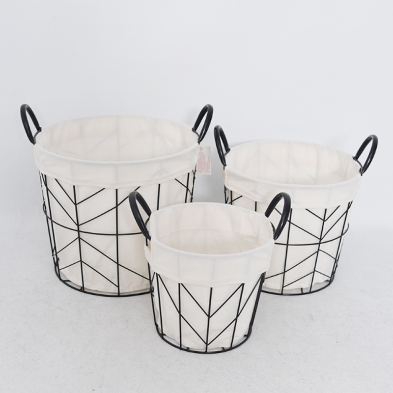 柳風(fēng)收納，客廳收納柳編筐