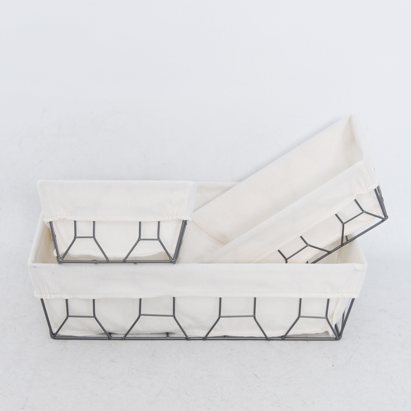 柳風(fēng)收納，客廳收納柳編筐