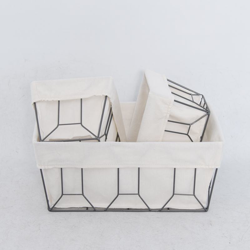 柳風(fēng)收納，客廳收納柳編筐