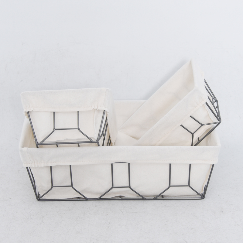 柳風(fēng)收納，客廳收納柳編筐