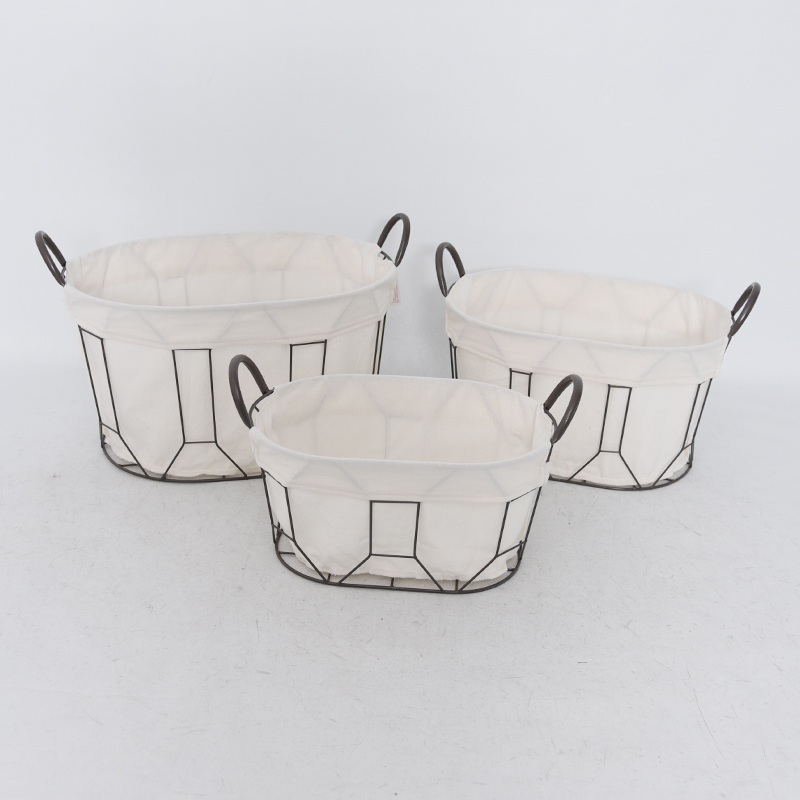 柳風(fēng)收納，客廳收納柳編筐