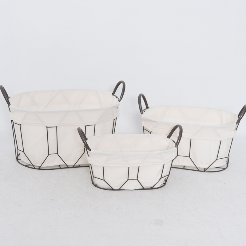 柳風(fēng)收納，客廳收納柳編筐